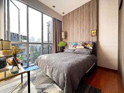 Mon Jervois (D10), Condominium #474063371
